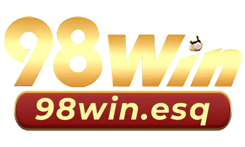 logo-98win-esq