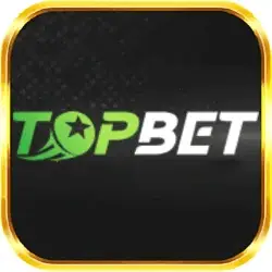 logo-topbet
