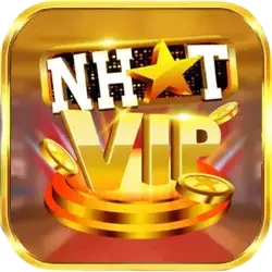 nhatvip